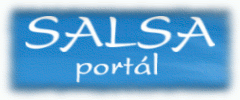 Salsa Portal