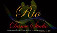 Rio dance Studio
