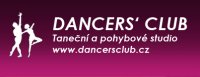 DancersClub