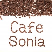 cafesonia