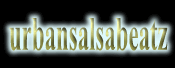 urbansalsabeatz