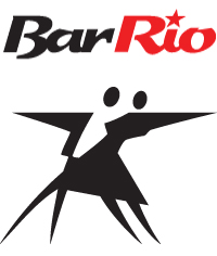BarRio