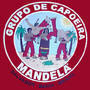 Grupo Capoeira Mandela