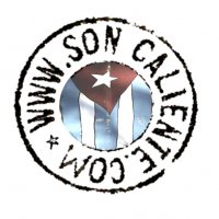 soncaliente