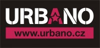 Urbano