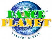 danceplanet