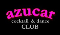 azucarprague