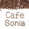 cafesonia