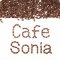 cafesonia