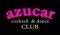 azucarprague