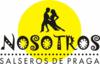 logo_nosotros_finalni_1_nahled.gif