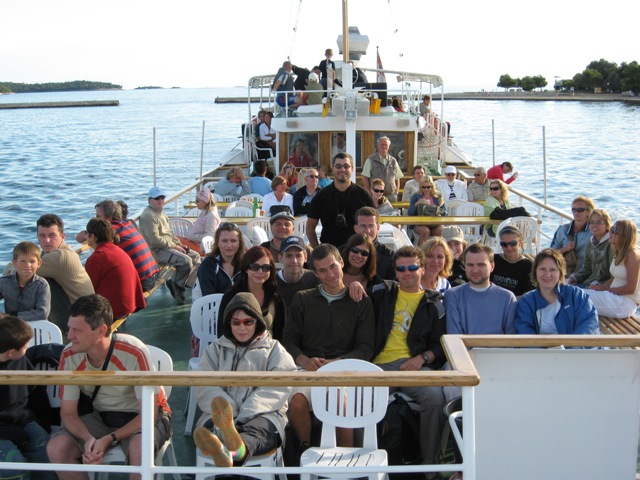 chorvatsko07-406.jpg