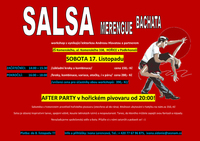 salsa.jpg