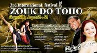 3rd_zouk_do_toho_-_salsaportal_version_smaller.jpg