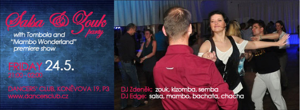 pozvanka-salsa-zouk-party.png pozvanka-salsa-zouk-party.png