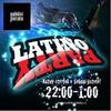 latino_veer_sj.jpg