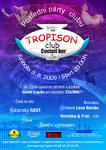 tropison-last_1.1.jpg