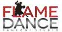 flamedance.jpg
