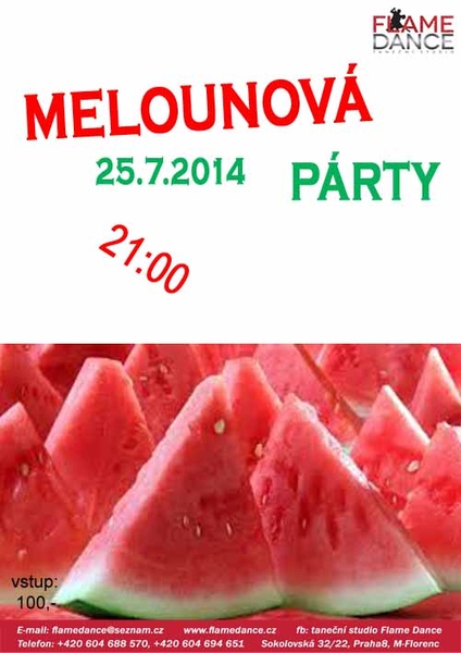 melounova_party14.jpg