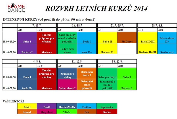 rozvrhleto14.jpg