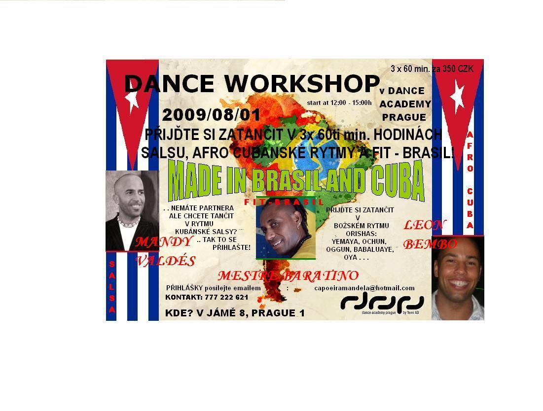 workshop_made_in_brasil_and_cuba.jpg
