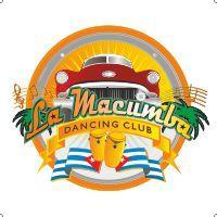 lamacumba_logo_200px.jpg