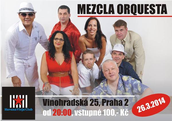 mezclaorquesta_hvc