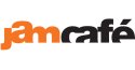 jamcafe-logo.jpg