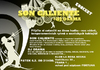 soncaliente_copy.jpg