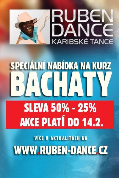 akce-valentn-bachata-kurzy-praha.jpg