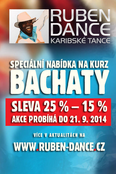 akce-z-bachata-kurzy-praha.jpg