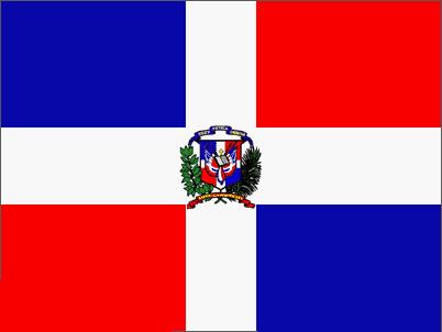 dominican_republic.jpg