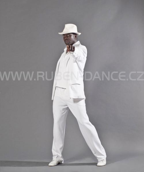 fcb_web_ruben-dance_salsa_bachata.jpg