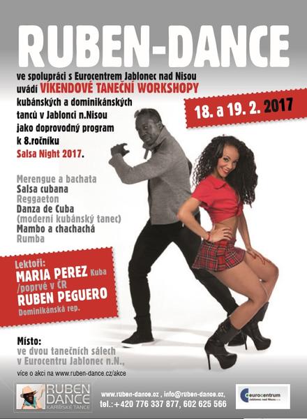 letk_na_web_salsa_night_2017_dp_ruben-dance.jpg