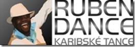 logo_ruben-dance_sv.jpg