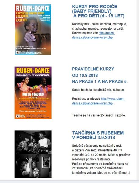 promo_ruben-dance_2018_z_kurzy_salsy_bachaty_reggaetonu.jpg