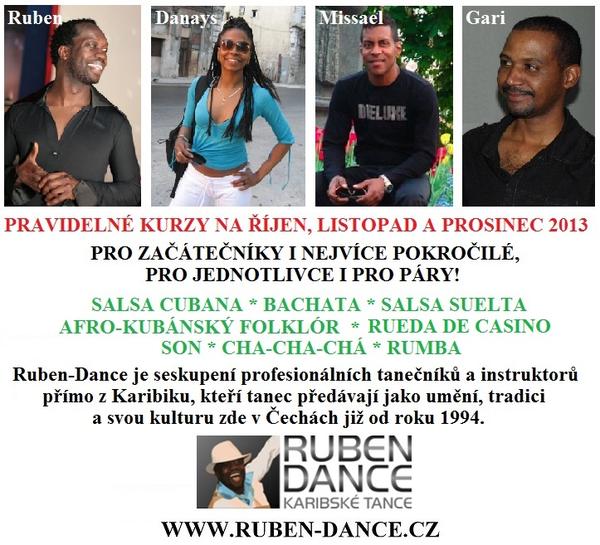 rijen_prosinec2013_kurzy_salsa_reggaeton_afro_bachata_rumba_son_web_8211_kopie.jpg