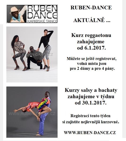 ruben-dance_kurzy_od_ledna_2017.jpg