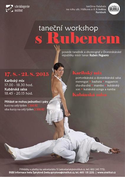 ruben-dance_ruben_srpen2015_rumburk.jpg