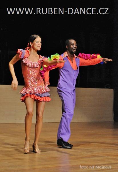 ruben-dance_timba-salsa_cubana.jpg