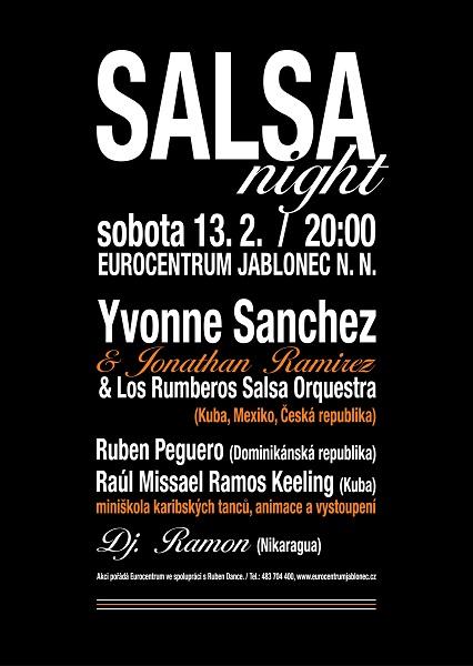 salsa_night_2016_web_fcb.jpg