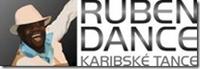 logo_ruben-dance_sv.jpg