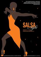 salsa_night_jablonec_2015_ruben-dance_web.jpg