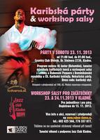 web_salsa_party_workshopy_kladno_praha.jpg
