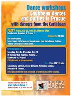 workshops_ruben-dance_salsa_rueda_de_casino_bachata_merengue_reggaeton_salsaton_aj.jpg