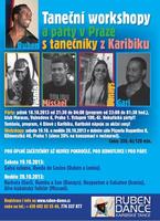 workshopy_salsa_bachata_reggaeton_afro-kubnsk_folklr_son_rumba_jen2013.jpg
