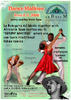 dance-matine-2web-banner.jpg