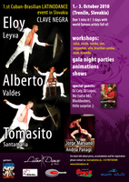clavenegra_trencin2010.png clavenegra_trencin2010.png