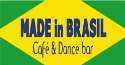 madeinbrasil.jpg