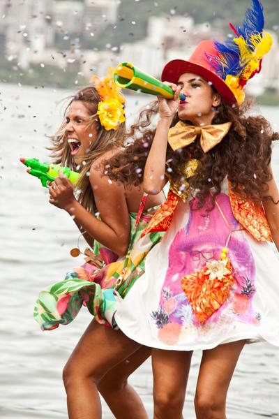 carnaval.jpg